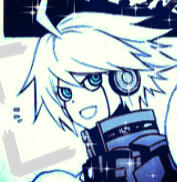 kiibo (danganronpa)