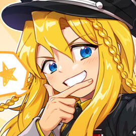 matt (ebf)