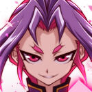 yuri (arc-v)