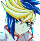 yugo (arc-v)