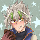 zarc (arc-v)
