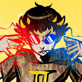 sollux captor
