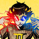 sollux captor