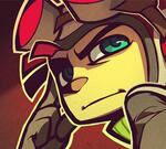 raz (psychonauts)